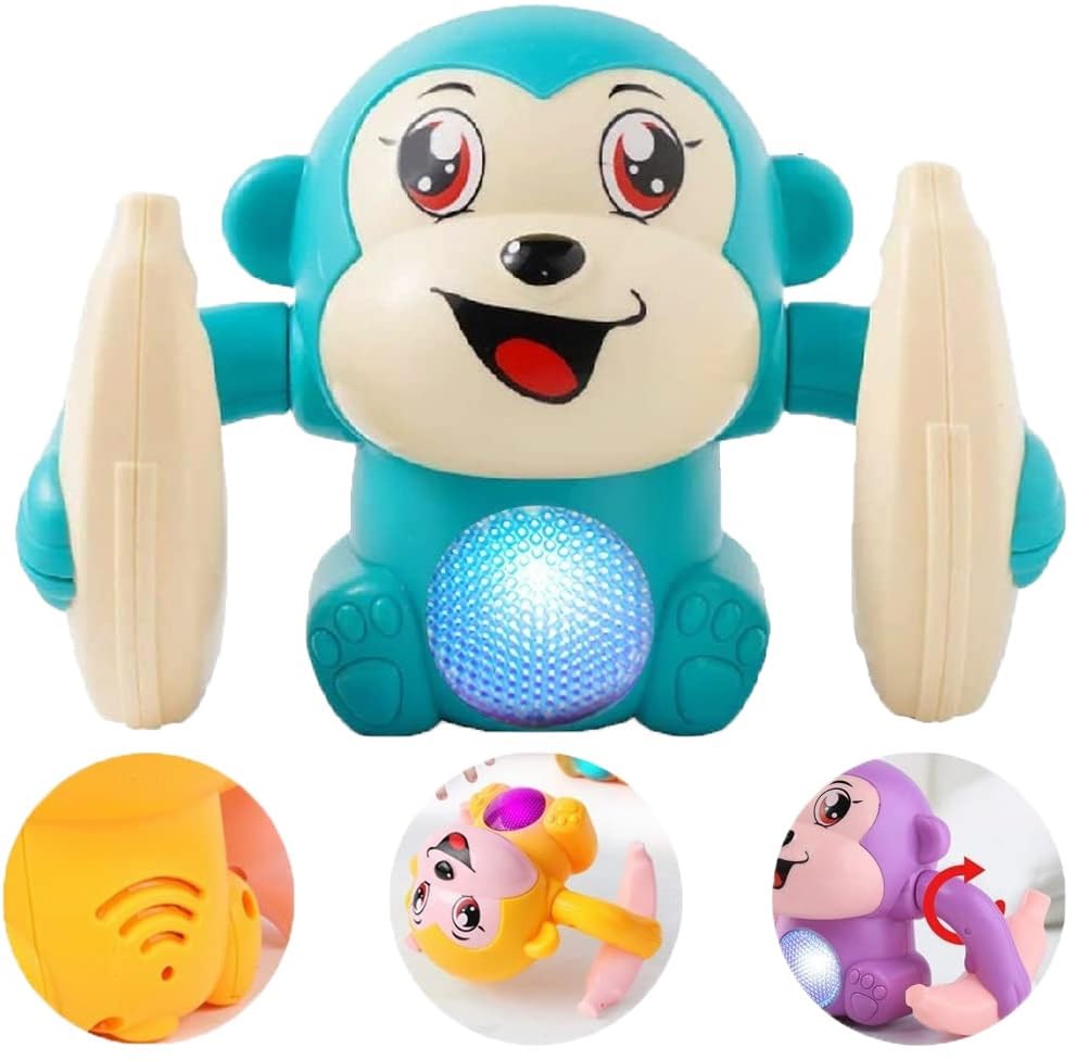 Neck Cooling Fan, Air Conditioner Neck Fan with Cooling Plate 4400mAh Rechargeable Battery Operated, Wearable Personal Fan, Ergonomic Design, White