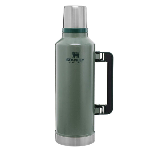 Stanley Classic 2.5 qt. Legendary Vacuum Insulated Bottle