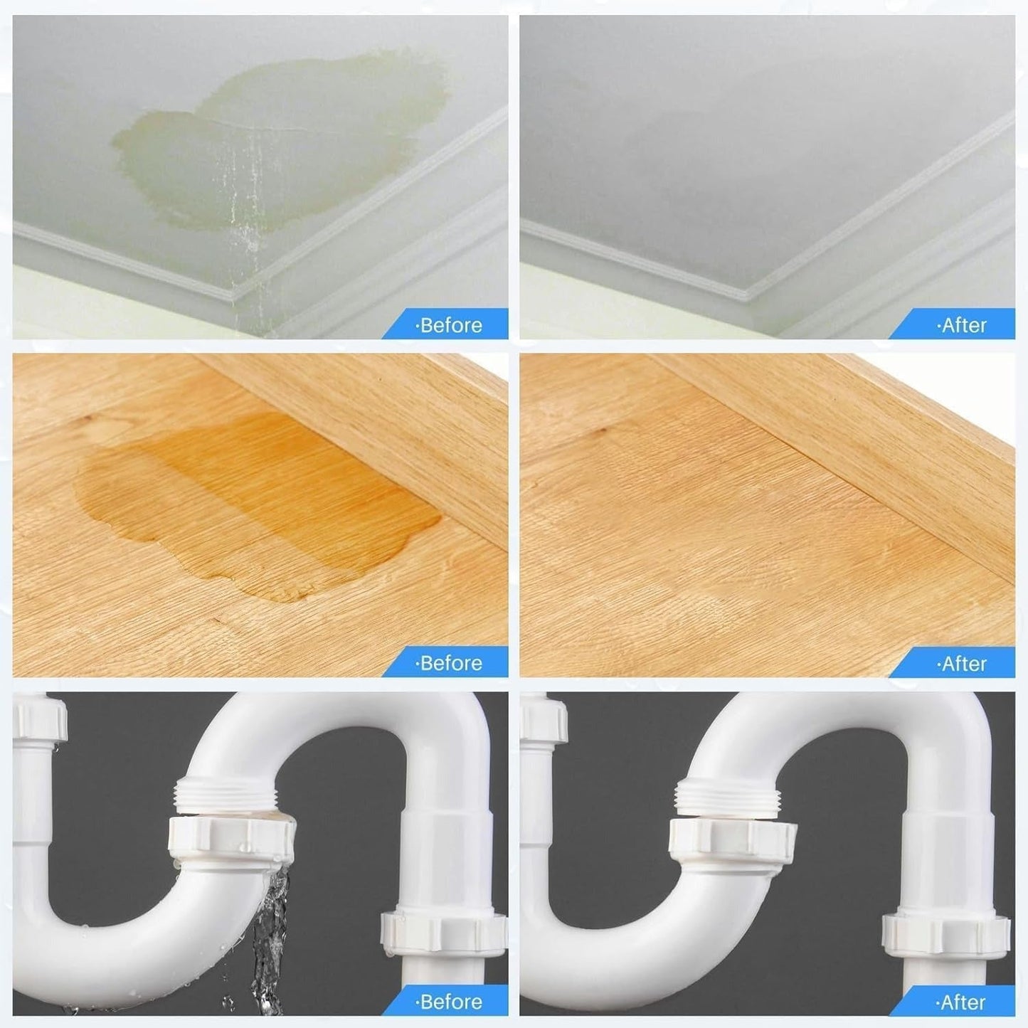 Sealent Glue